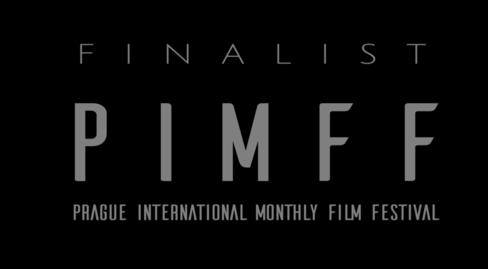 David Mirisch Documentary Finalist