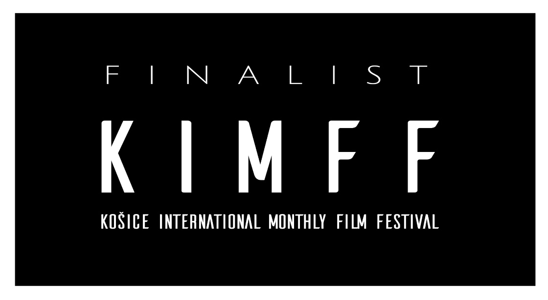 David Mirisch, the Documentary, Finalist at Kosice International Monthly Film Festival