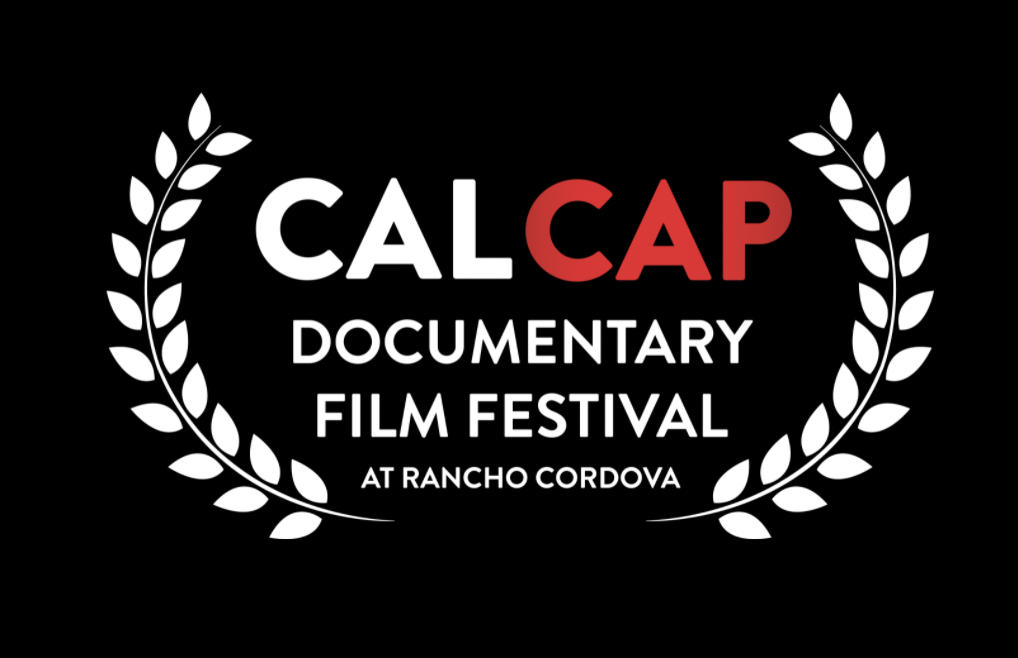 David Mirisch Documentary Invited for the 1st Annual California Capital International Documentary Film Festival