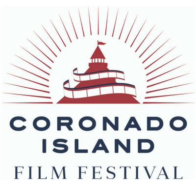 Selection for the Coronado Island Film Festival 2021 – David Mirisch, The Man Behind the Golden Stars